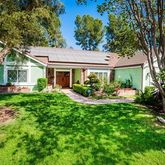 $900,000 | 18151 Vintage Street, Northridge, CA 91325