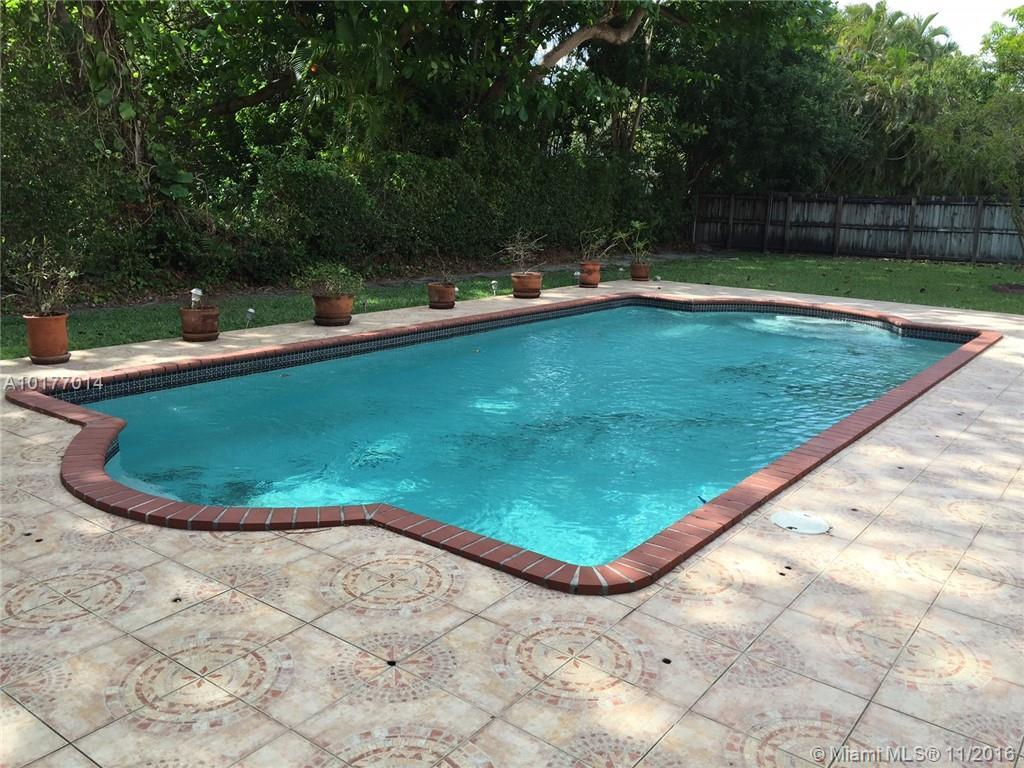 13550 Southwest 82nd Avenue Pinecrest, FL 33156 - Photo 23 of 29