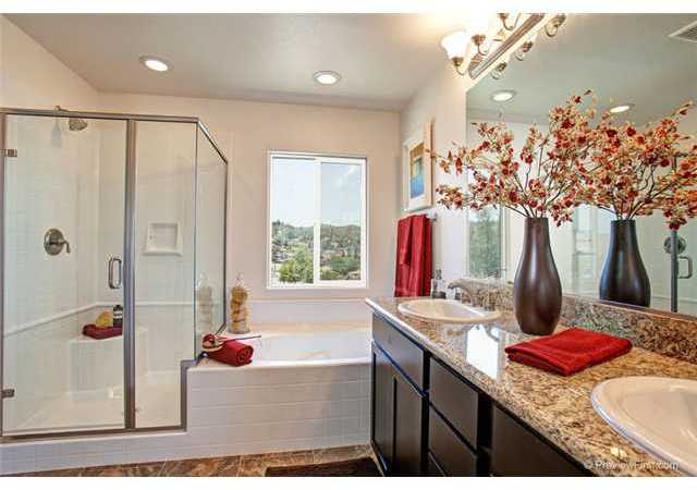 13097 Laurel Canyon Road Lakeside, CA 92040 - Photo 13 of 25