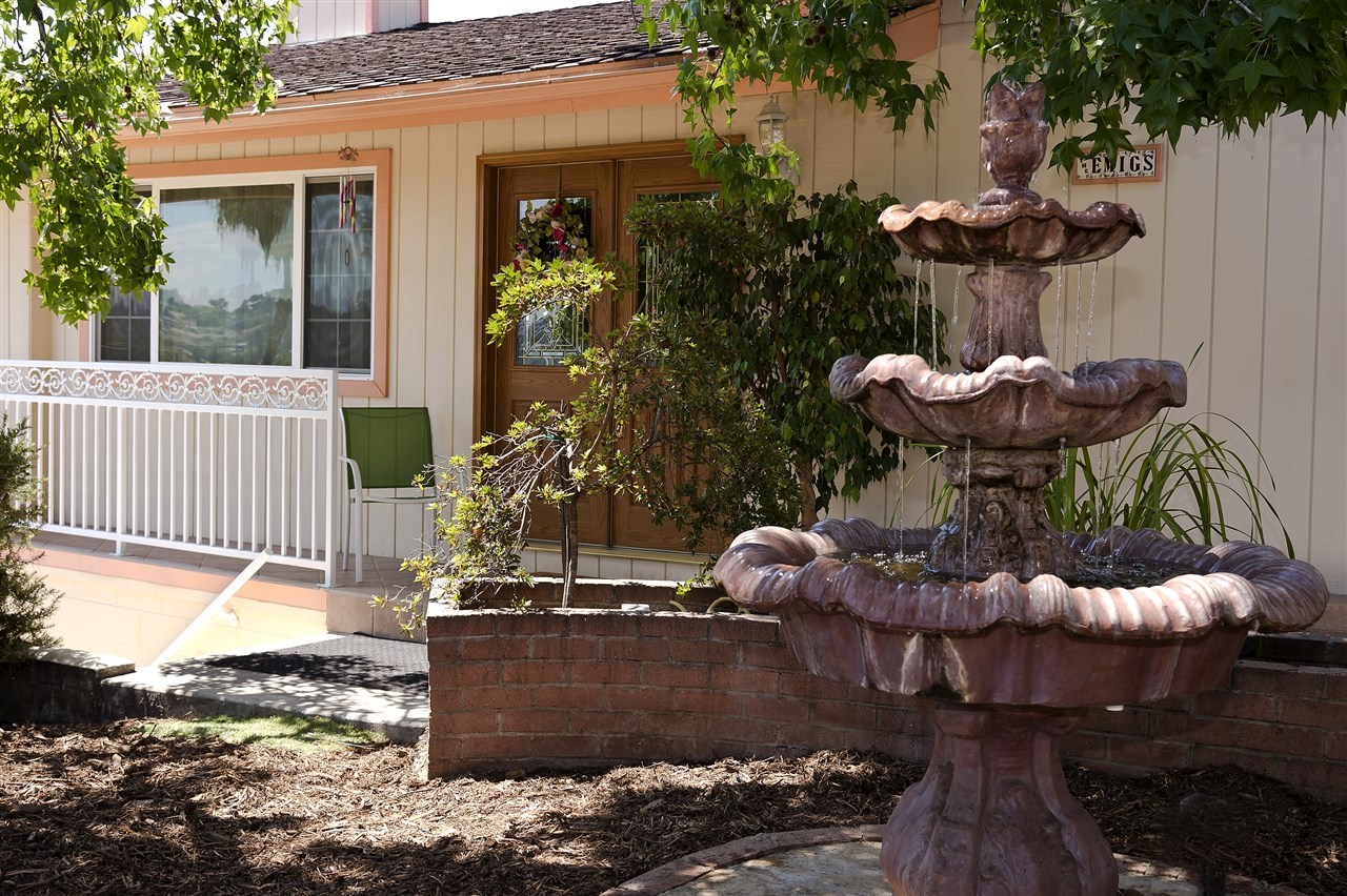 9915 Tangor Way Spring Valley, CA 91977 - Photo 1 of 14 Gallery Image 1