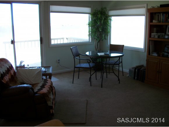 187 Inlet Drive St. Augustine, FL 32080 - Photo 6 of 14 Gallery Image 6