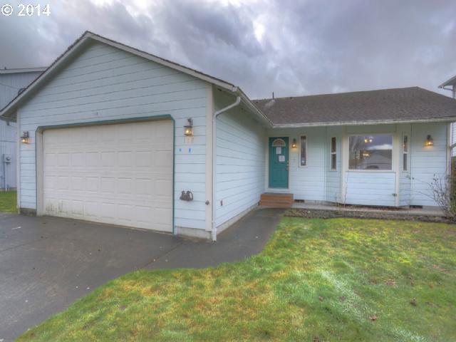 118 Mission Road Kelso, WA 98626 - Photo 1 of 16 Gallery Image 1