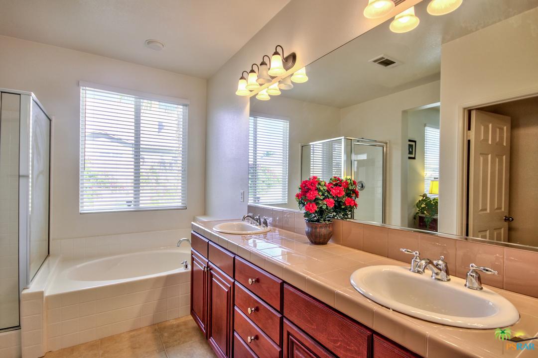 37411 Bosley Street Indio, CA 92203 - Photo 25 of 48