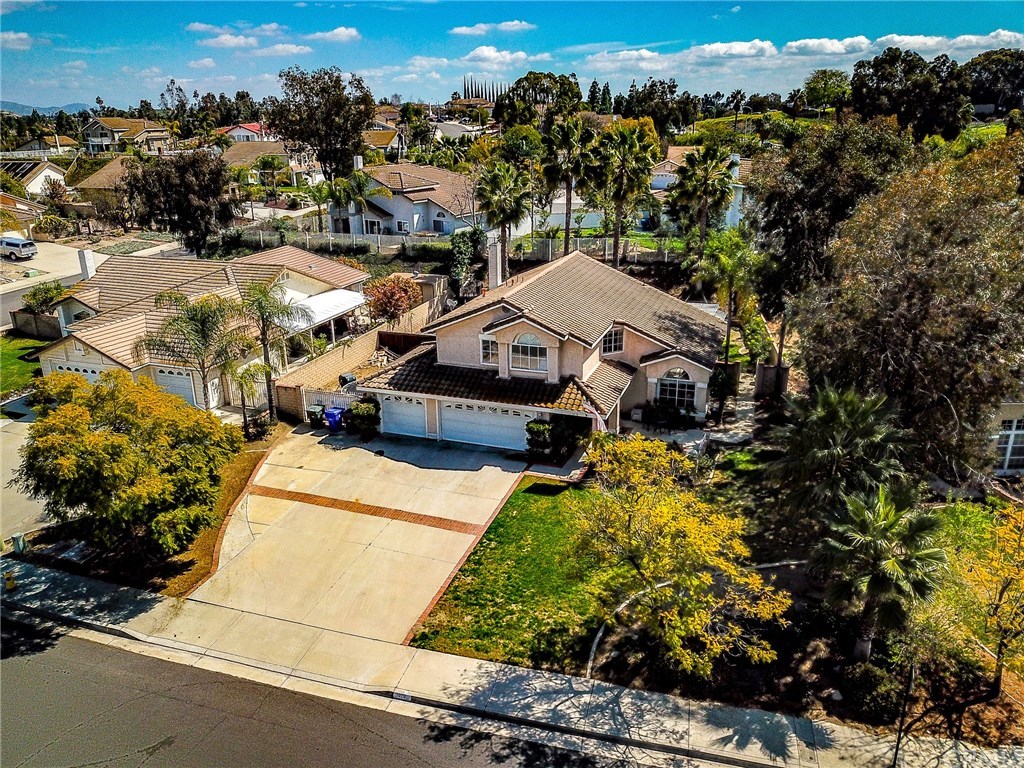 1070 Cannon Road Riverside, CA 92506 - Photo 7 of 53