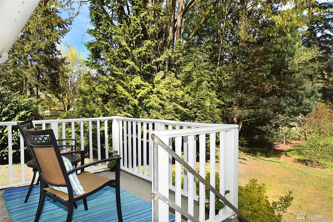 22931 Meridian Avenue South Bothell, WA 98021 - Photo 13 of 25