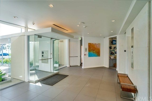 $1,000,000 | 2999 East Ocean Boulevard, Unit 1640, Long Beach, CA 90803