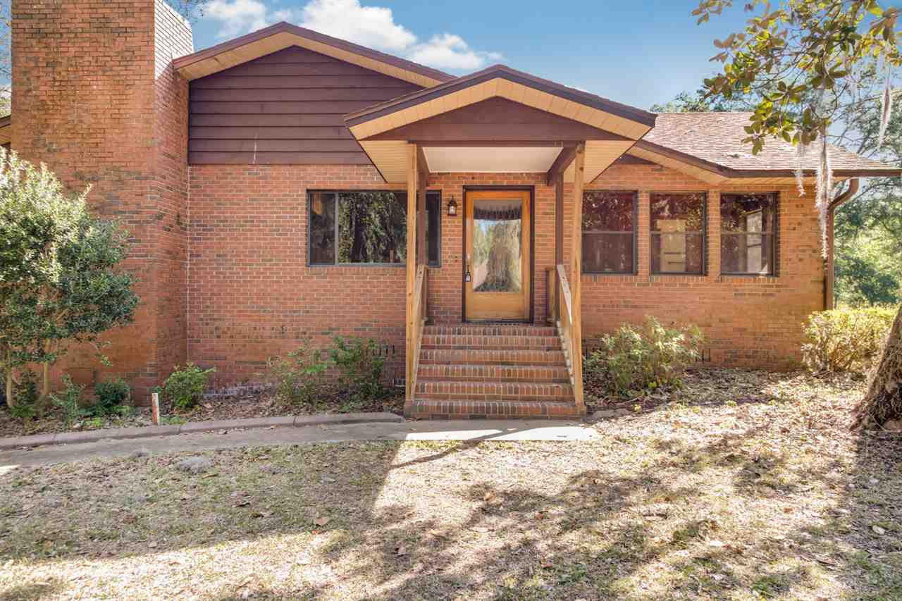 6260 Baker Road Keystone Heights, FL 32656 - Photo 5 of 29 Gallery Image 5