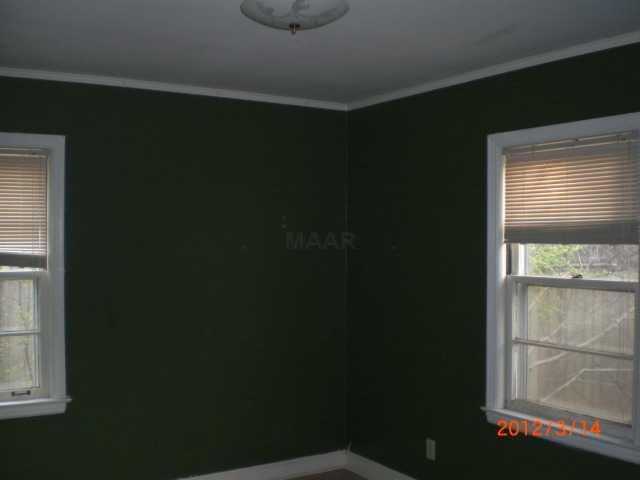 4397 Helene Road Memphis, TN 38117 - Photo 5 of 10