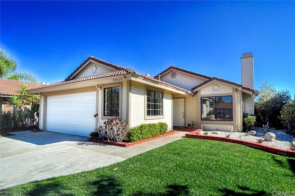 39472 Long Ridge Drive Temecula, CA 92591 - Photo 4 of 24