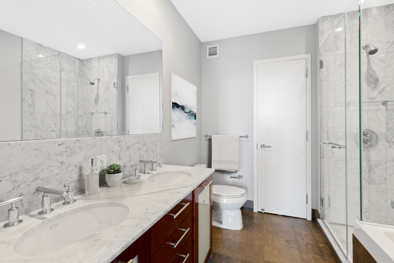 100 Jay Street, Unit 16F Brooklyn, NY 11201 - Photo 9 of 14