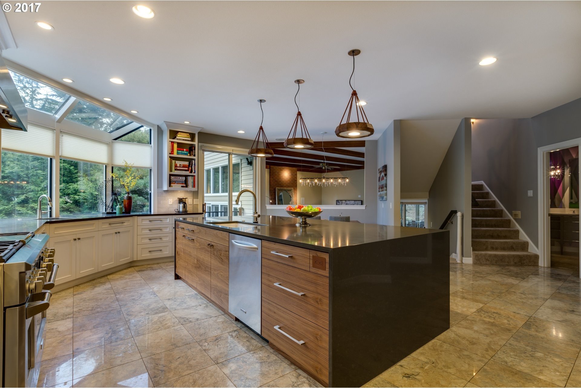 4326 Southwest 55th Place Portland, OR 97221 - Photo 24 of 32 Gallery Image 24