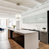 $2,850,000 | 86 Thomas Street, Unit 2 | TriBeCa