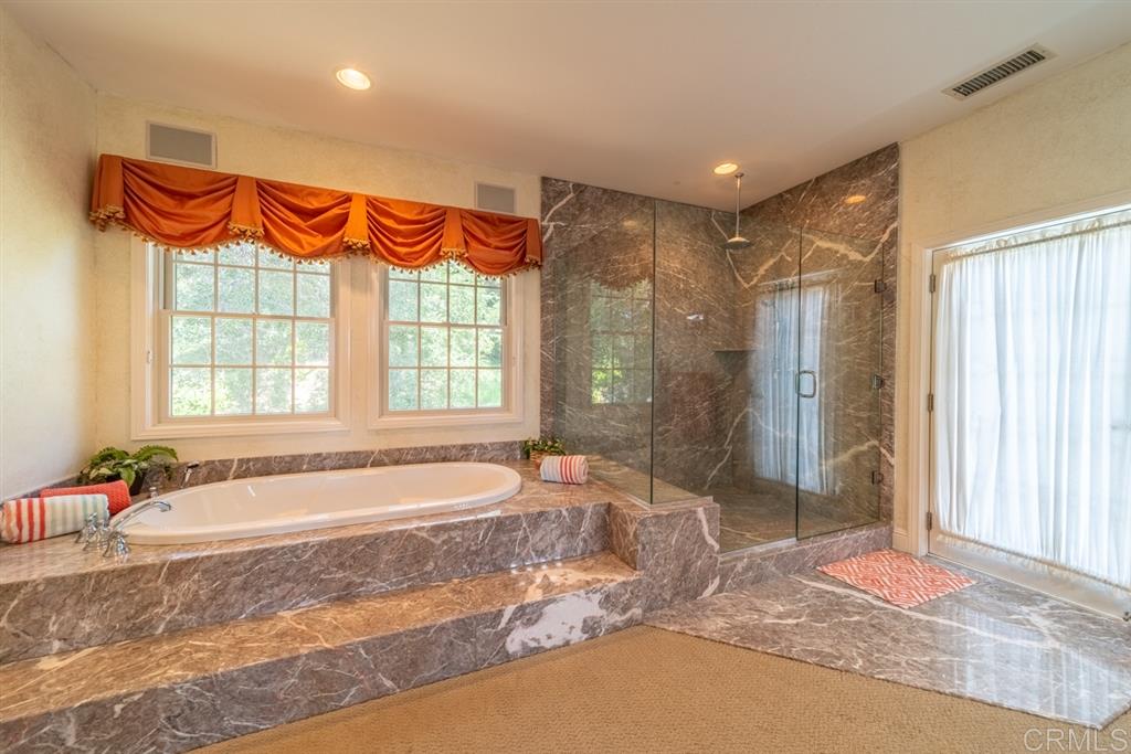 4554 Boulder Creek Road Julian, CA 92036 - Photo 19 of 25 Gallery Image 19