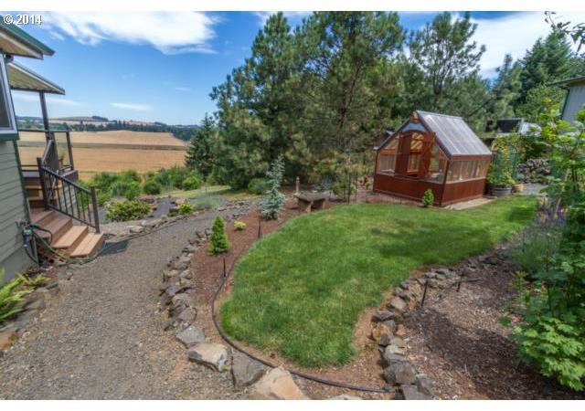 7474 Sherman Road Southeast Aumsville, OR 97325 - Photo 15 of 16 Gallery Image 15