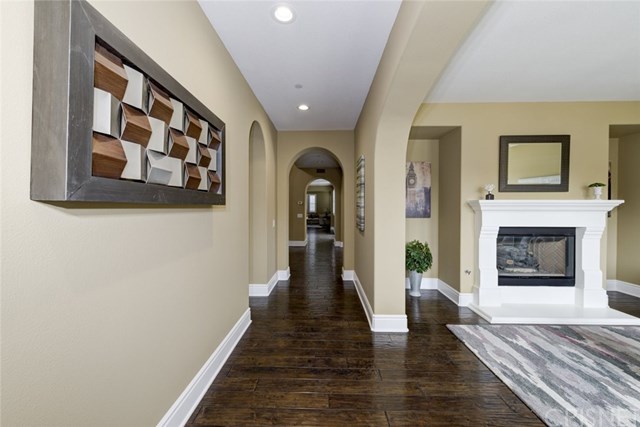 32 Michael Road Ladera Ranch, CA 92694 - Photo 5 of 42