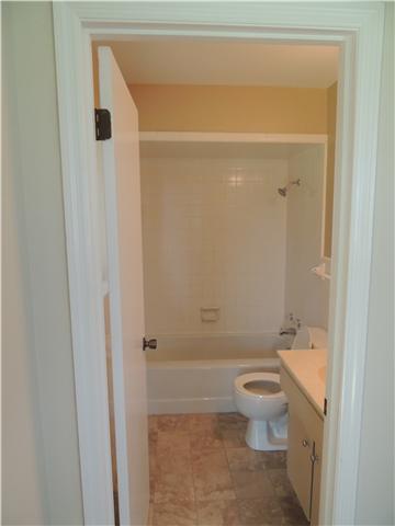 1201 Porter Road Lafayette, TN 37083 - Photo 13 of 20 Gallery Image 13