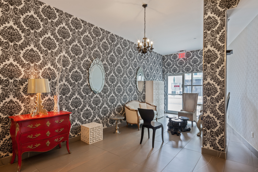 90 North 5th Street, Unit 4D Brooklyn, NY 11249 - Photo 8 of 12