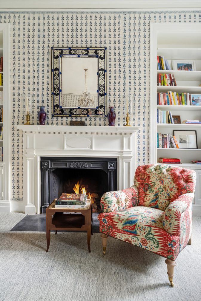 158 East 81st Street Manhattan, NY 10028 - Photo 10 of 20