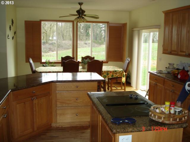 3928 Marthaler Road Northeast Gervais, OR 97026 - Photo 7 of 16 Gallery Image 7