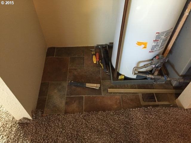 1321 Southwest 2nd Street Pendleton, OR 97801 - Photo 2 of 16 Gallery Image 2