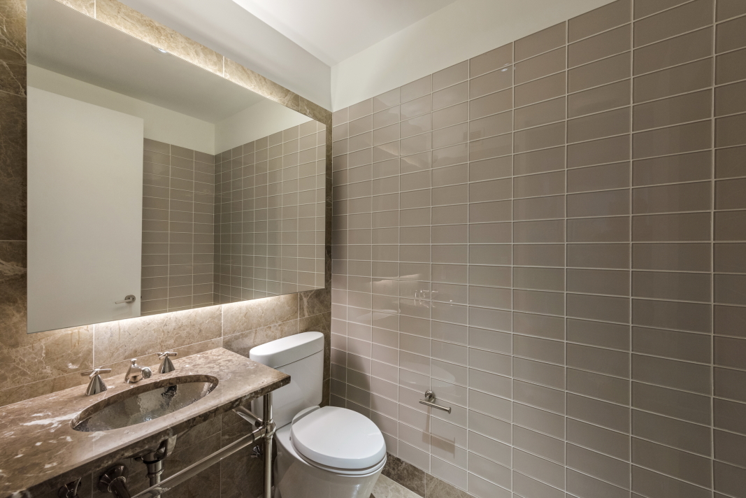 255 East 74th Street, Unit 6B Manhattan, NY 10021 - Photo 5 of 13