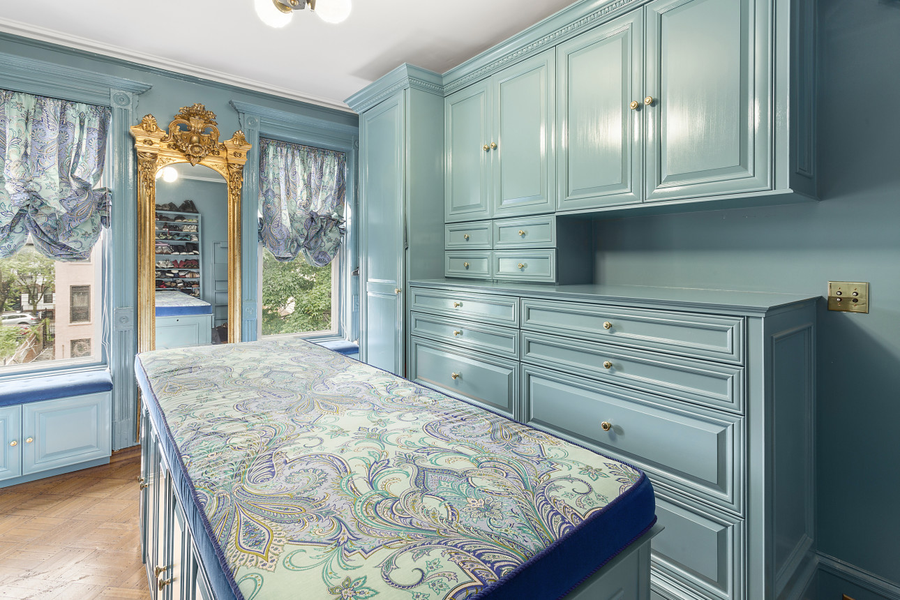 786 Putnam Avenue Brooklyn, NY 11221 - Photo 8 of 12