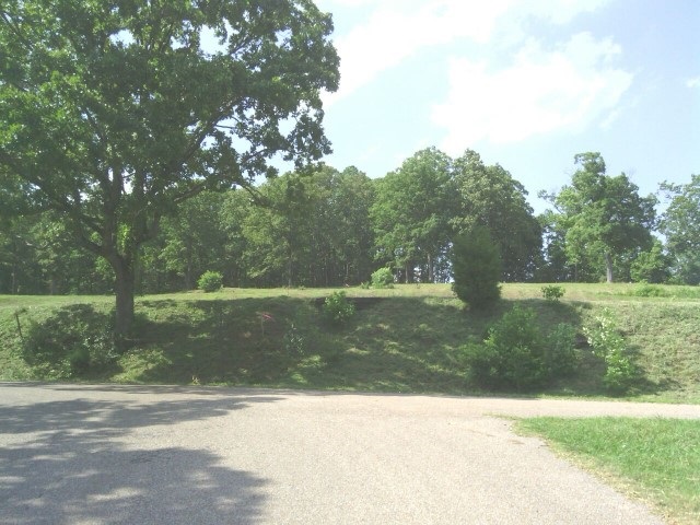 1500 Grannys Branch Road Big Sandy, TN 38221 - Photo 24 of 25 Gallery Image 24