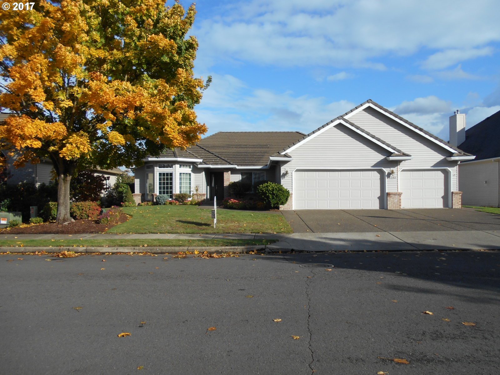 2380 Miller Farm Road Woodburn, OR 97071 - Photo 22 of 24 Gallery Image 22