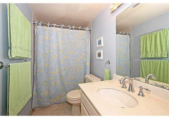 605 Ocean Drive, Unit 2M Key Biscayne, FL 33149 - Photo 15 of 19