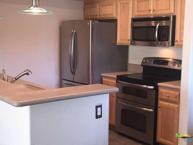 1111 East Ramon Road, Unit 66 Palm Springs, CA 92264 - Photo 7 of 38