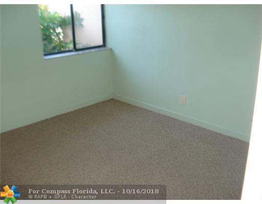 Coral Gate Margate, FL 33063 - Photo 15 of 15