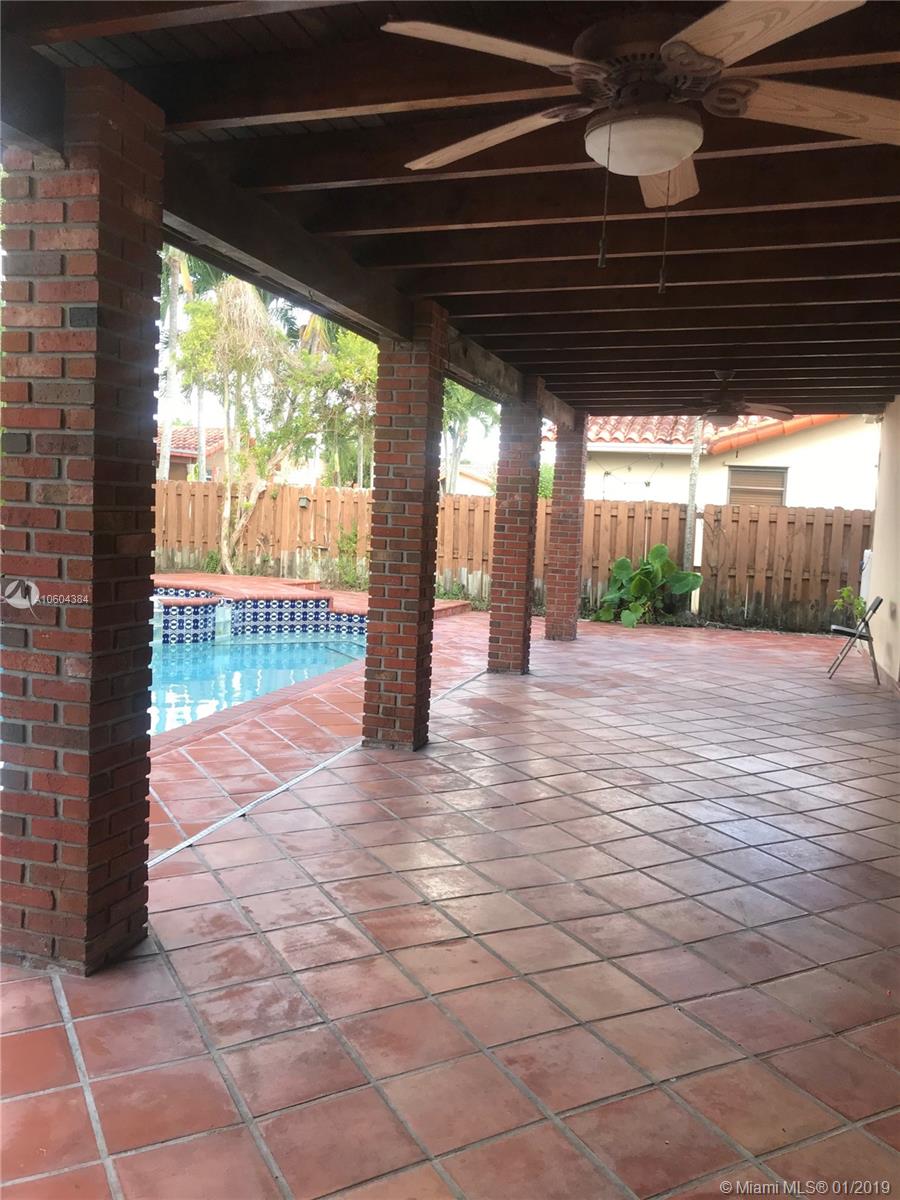 12951 Southwest 3rd Street Miami, FL 33184 - Photo 12 of 14