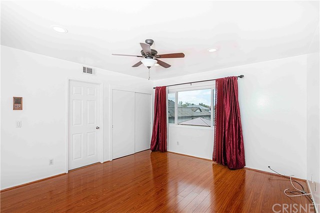 11044 Bigelow Circle Cerritos, CA 90703 - Photo 21 of 26