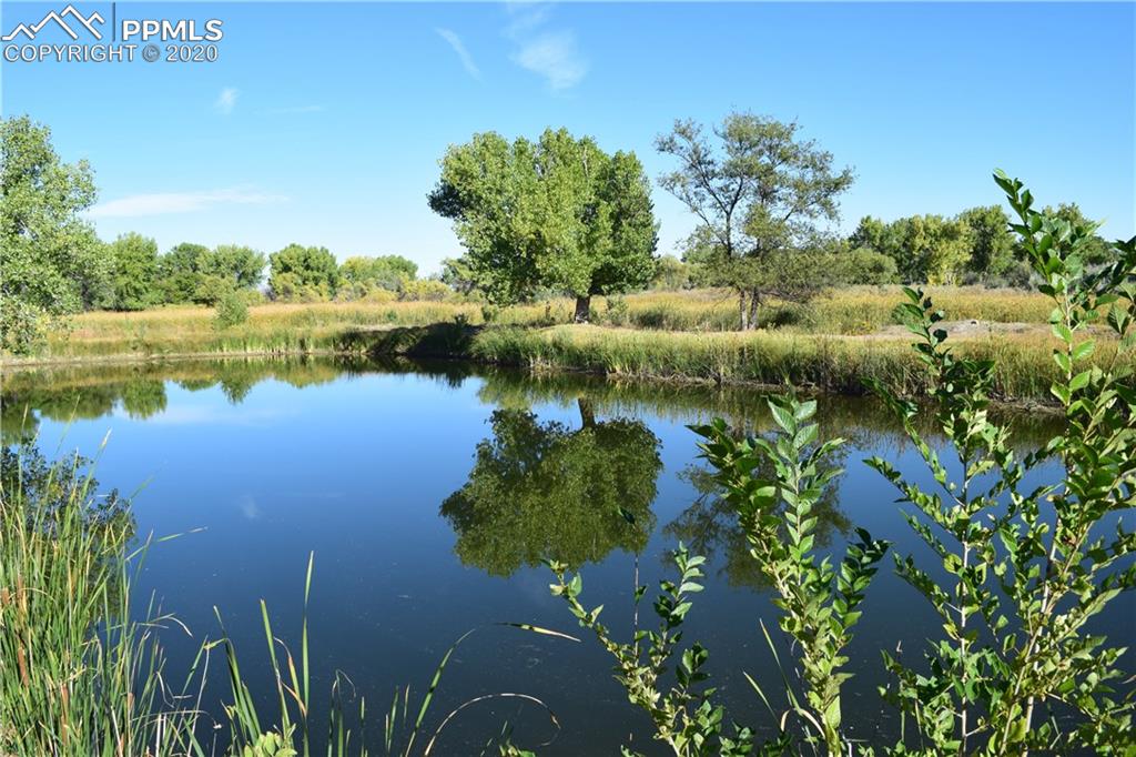 65295 Highway 50 Fowler, CO 81039 - Photo 9 of 26