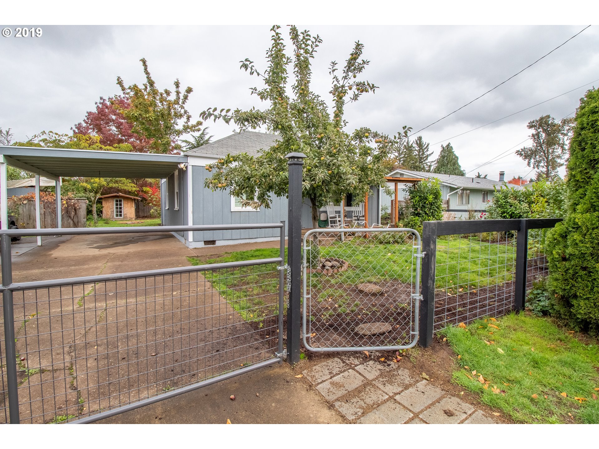 3755 Marshall Avenue Eugene, OR 97402 - Photo 3 of 22