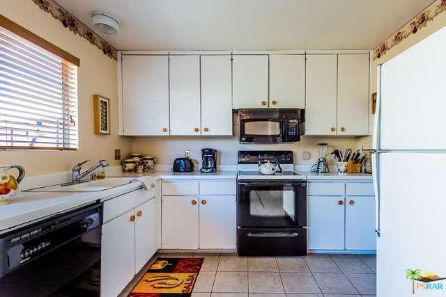 1268 Ramon Road, Unit 39 Palm Springs, CA 92264 - Photo 8 of 21 Gallery Image 8