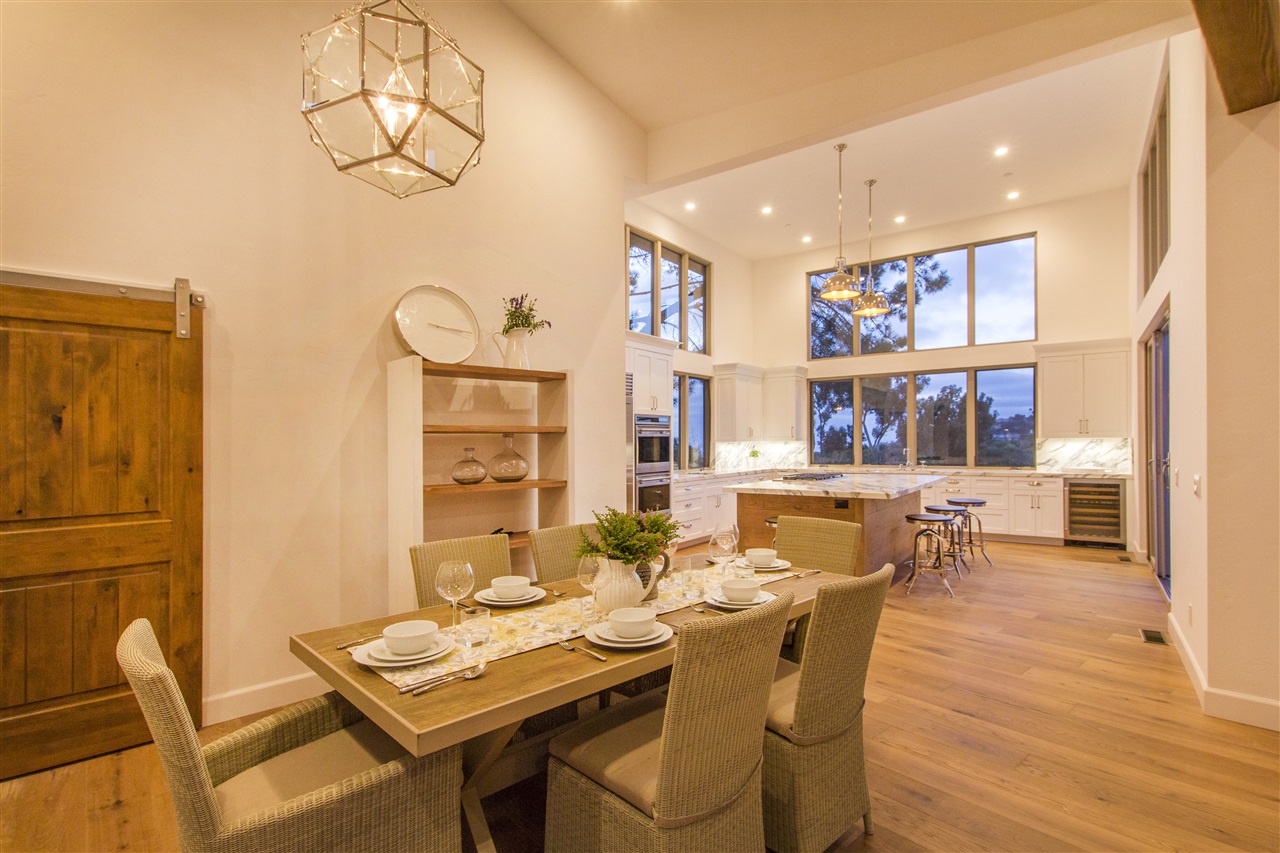 2810 Hidden Valley Road La Jolla, CA 92037 - Photo 14 of 25