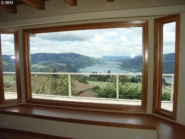 125 Wess Road Underwood, WA 98651 - Photo 5 of 16 Gallery Image 5