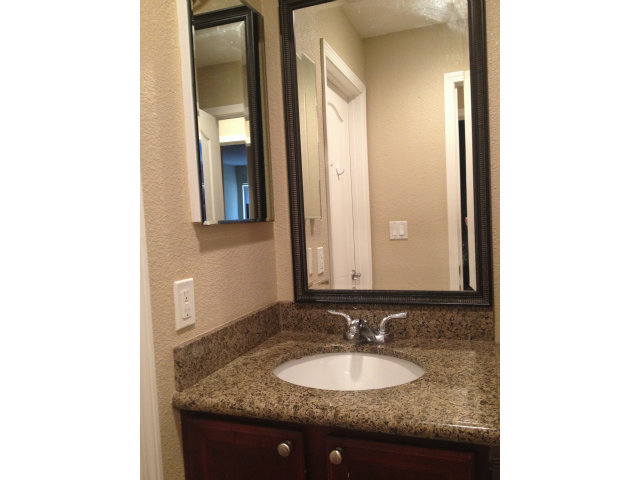 400 Dempsey Road, Unit 101 Milpitas, CA 95035 - Photo 4 of 10 Gallery Image 4