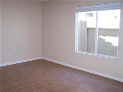 9115 Rockefeller Street Bakersfield, CA 93311 - Photo 4 of 16 Gallery Image 4