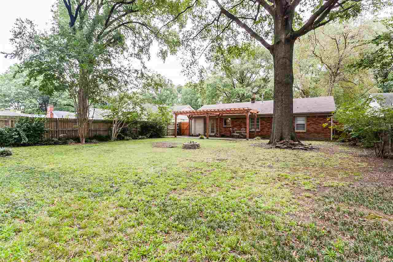 1563 Cranford Road Memphis, TN 38117 - Photo 13 of 16 Gallery Image 13
