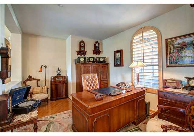 16547 Open View Road Ramona, CA 92065 - Photo 10 of 25 Gallery Image 10