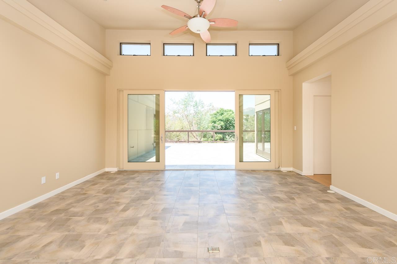 14621 Mussey Grade Road Ramona, CA 92065 - Photo 4 of 25 Gallery Image 4