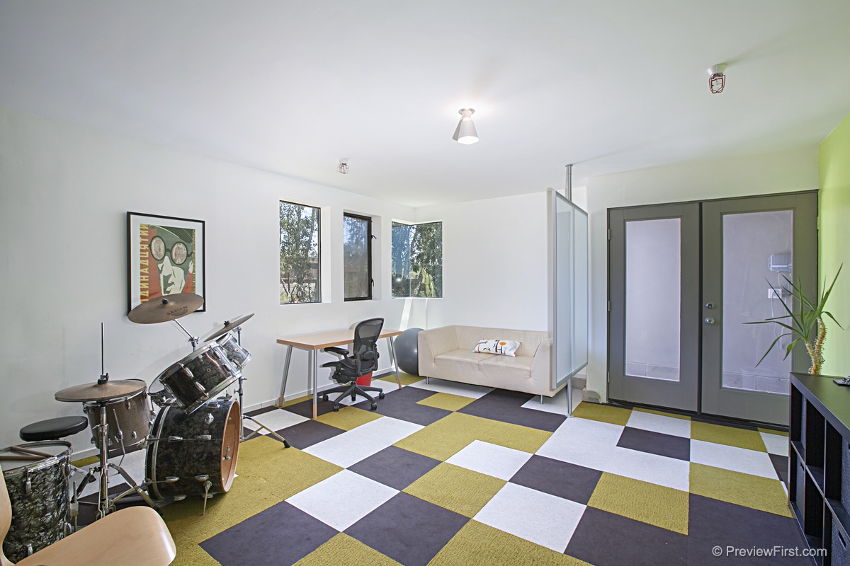 3545 Dove Hollow Road Encinitas, CA 92024 - Photo 17 of 25