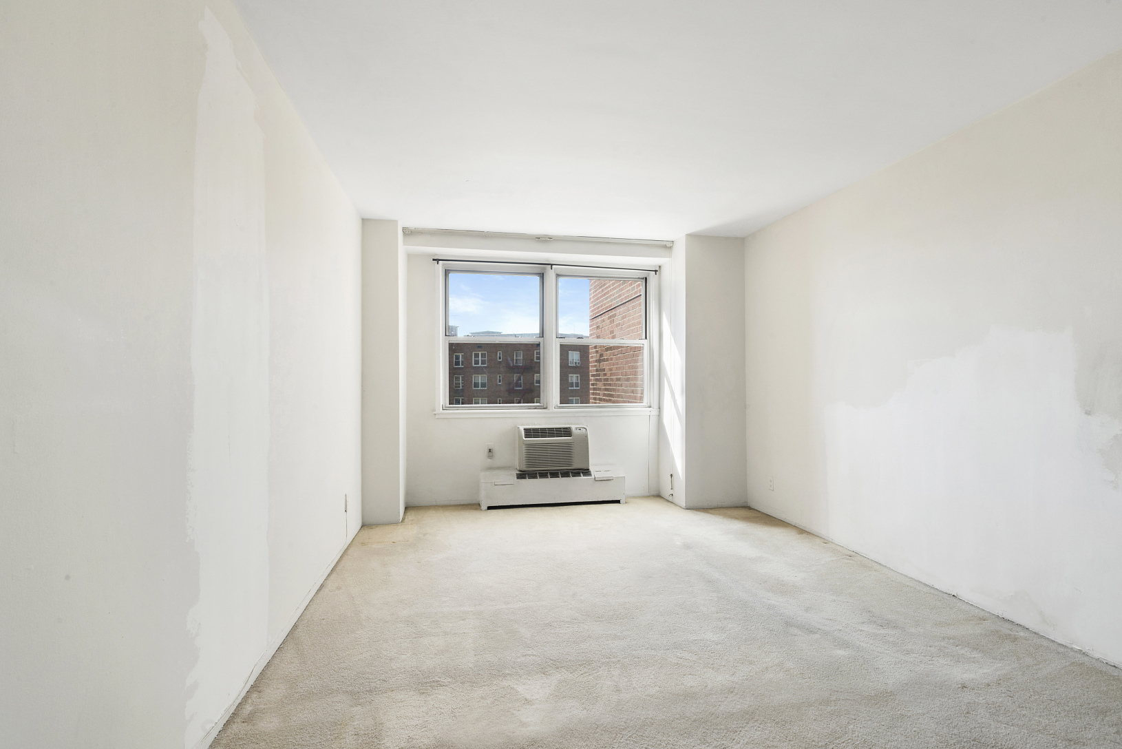 1655 Flatbush Avenue, Unit A603 Brooklyn, NY 11210 - Photo 7 of 12