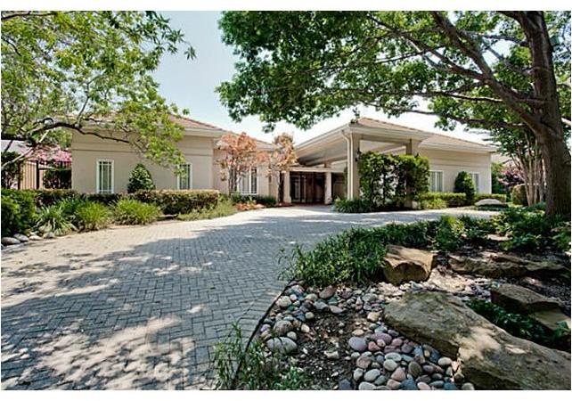 14900 Winnwood Road Addison, TX 75254 - Photo 1 of 1