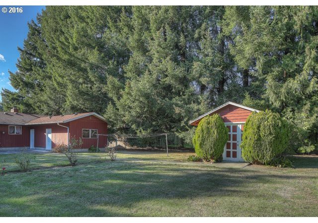 392 Insel Road Woodland, WA 98674 - Photo 22 of 27 Gallery Image 22
