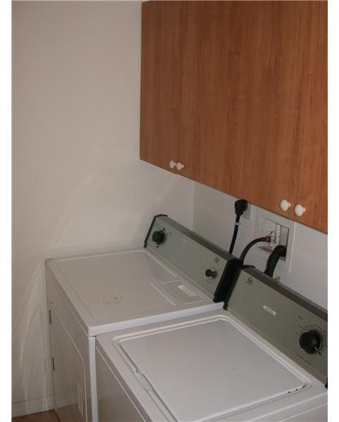 21056 Southwest 89th Place Miami, FL 33189 - Photo 11 of 16