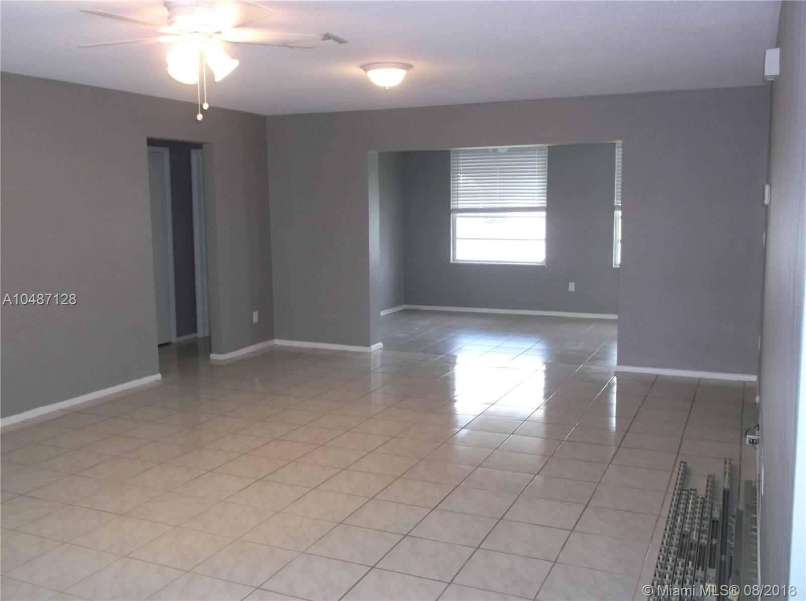 3020 Northwest 1st Drive Pompano Beach, FL 33064 - Photo 3 of 16