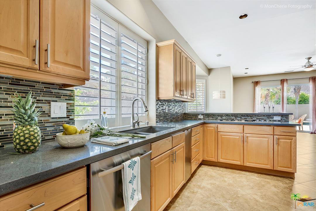 12 Normandy Way Rancho Mirage, CA 92270 - Photo 14 of 46 Gallery Image 14